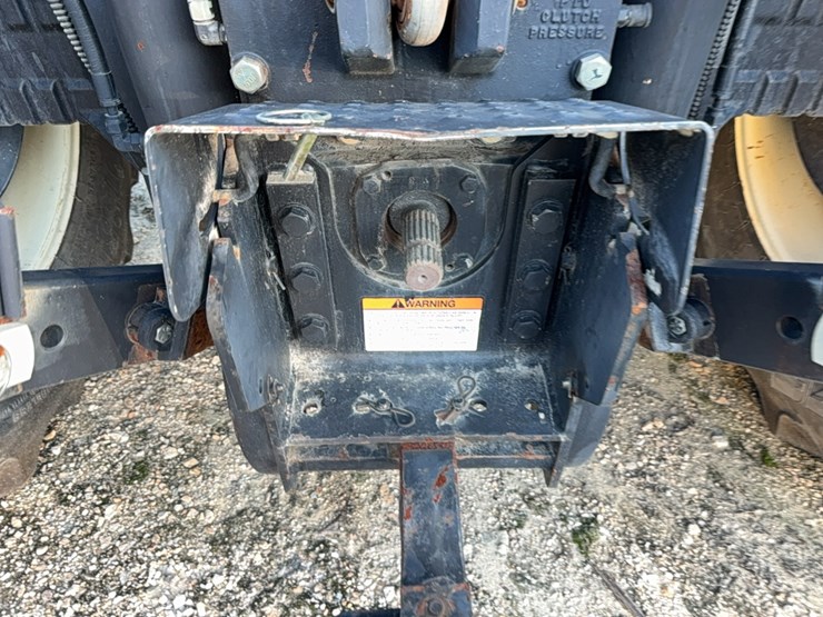 versatile-2210-image-13