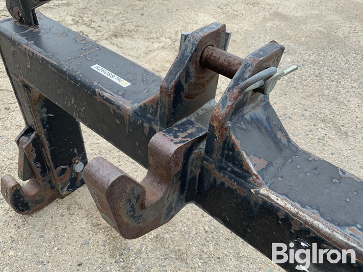 warrior-quick-hitch-image-10