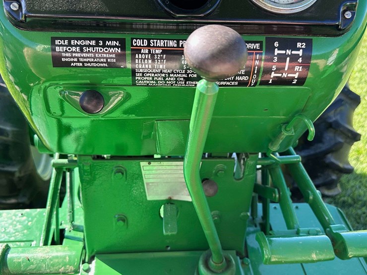 oliver-1655-image-46