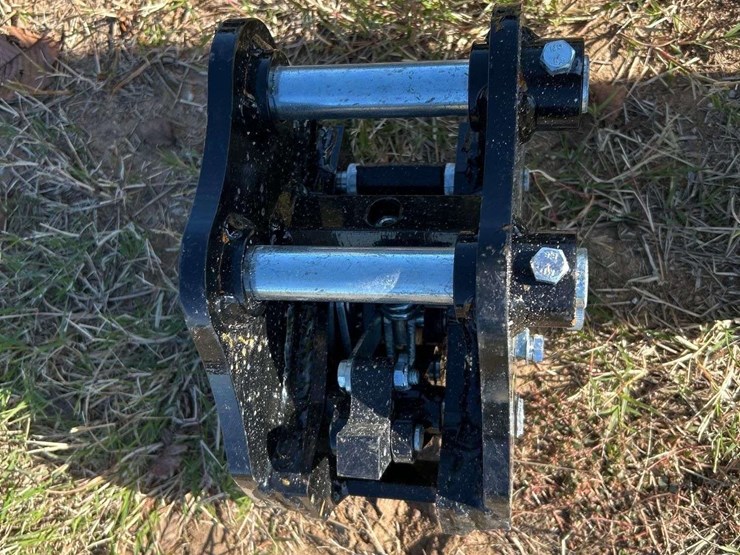 iranch-ireas-coupler-image-2