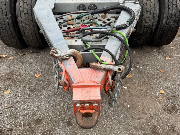 2022-wabash-dolly-(cg413)-image-1