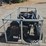 unused-72"-power-rake-(sspr-72w)-to-suit-skidsteer-image-1