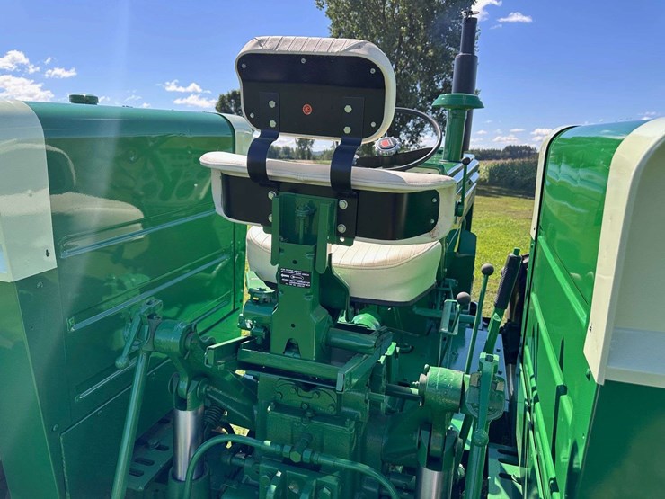 oliver-2150-image-30