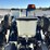 2014-kinze-3000-image-29