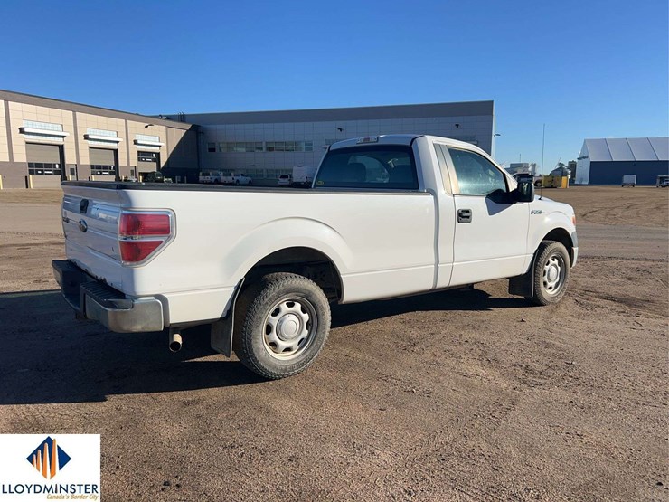 2010-ford-f150-image-3