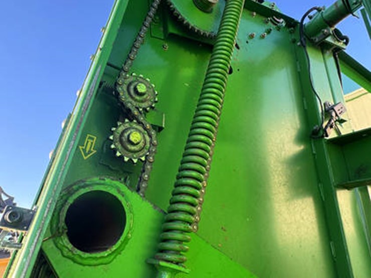 1992-john-deere-435-image-17