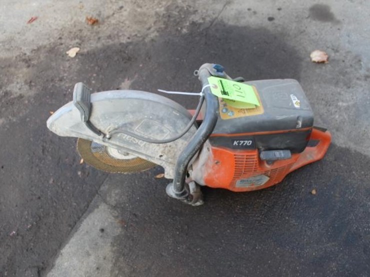 husqvarna-k770-power-cutter-image-1