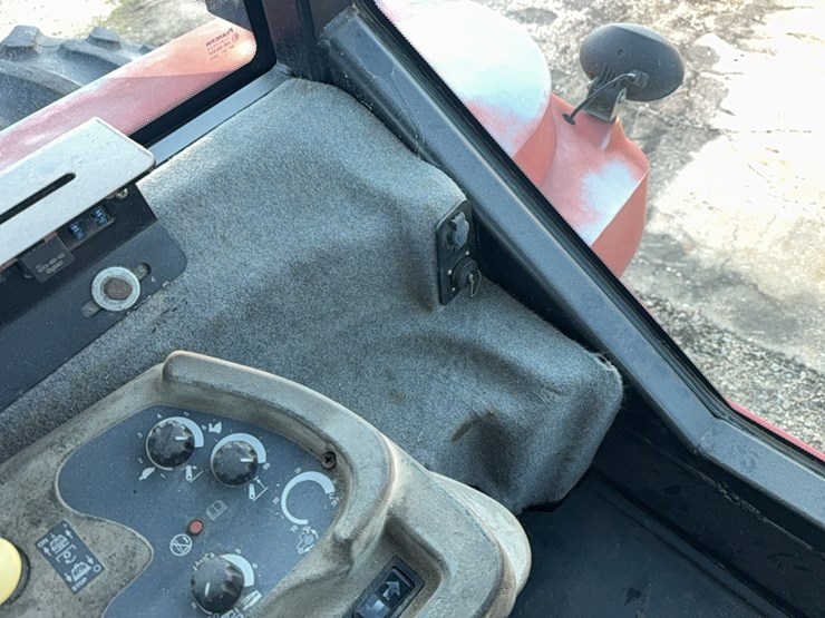 versatile-2210-image-60