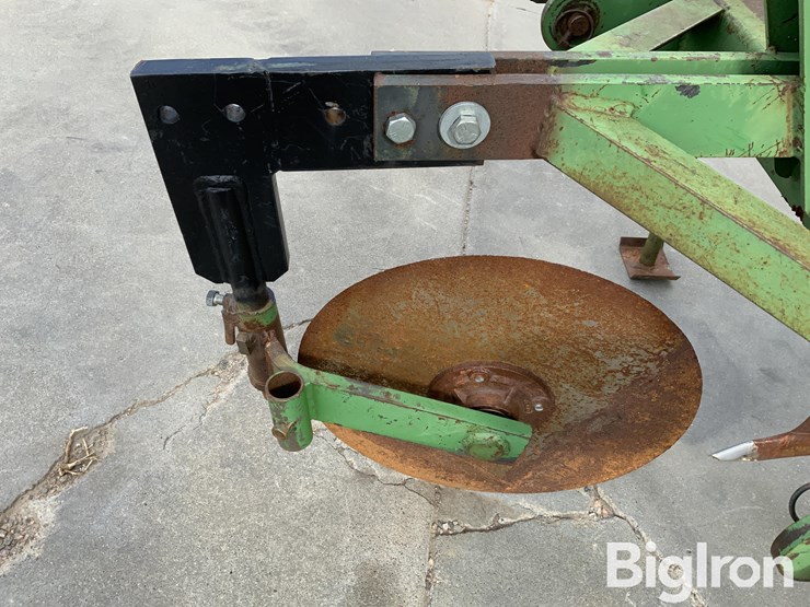 western-alfalfa-gopher-killer-image-15