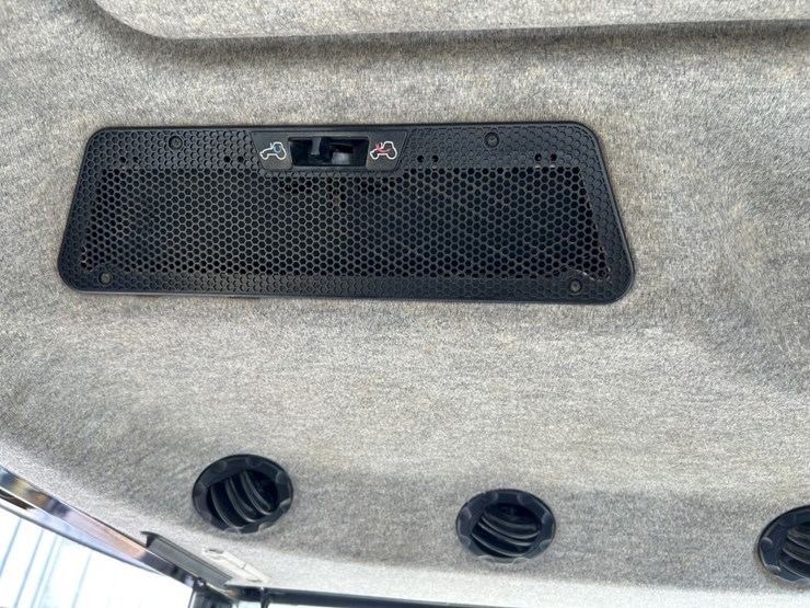 2005-challenger-mt635b-image-47