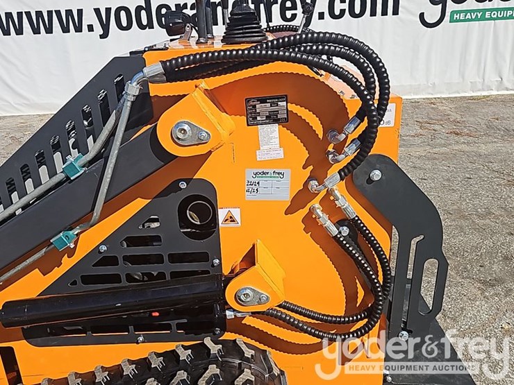 unused-2025-arteer-qb-480-image-20