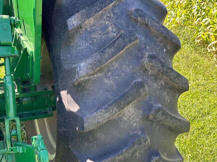 oliver-1900-image-25