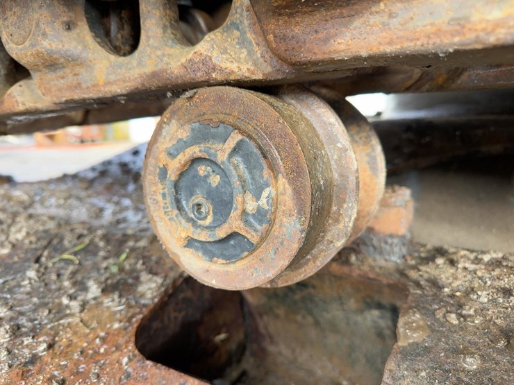 2000-john-deere-2000-image-26