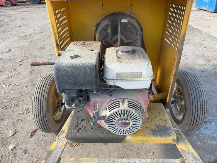 stow-tow-behind-mortar-mixer-image-9