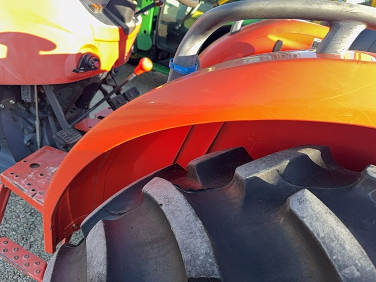 kubota-mx5200-image-25