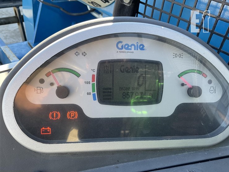 2020-genie-gth5519-image-15