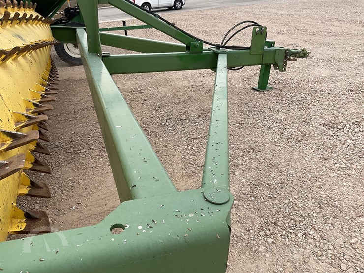 ranchworx-19-image-7