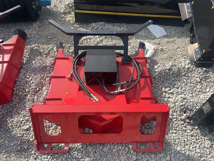 skid-steer-mini-disc-mulcher-image-2