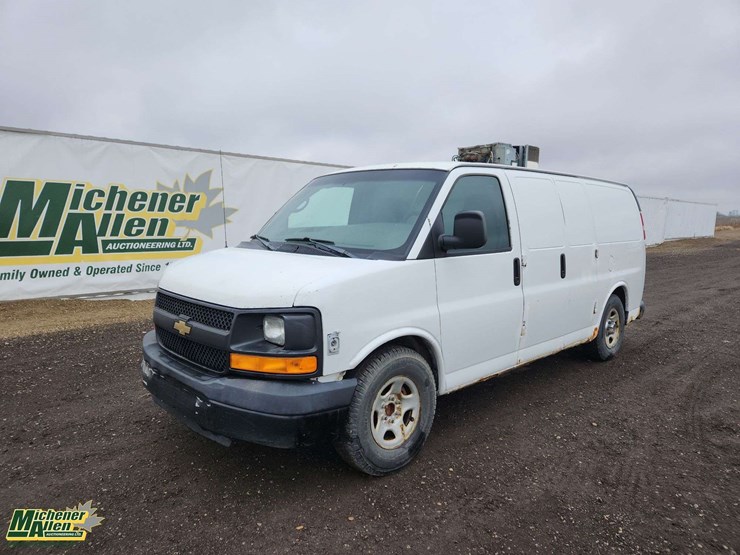 2005-cargo-express-image-1