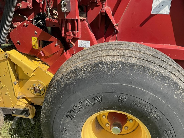 2019-new-holland-roll-belt-460-image-20