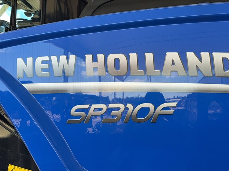 2023-new-holland-sp.310f-image-26
