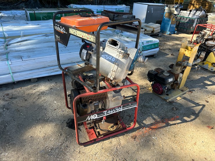 multiquip-3-in-image-2