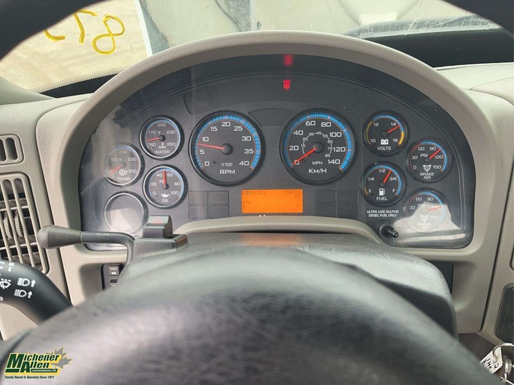 2010-international-durastar-4400-image-12