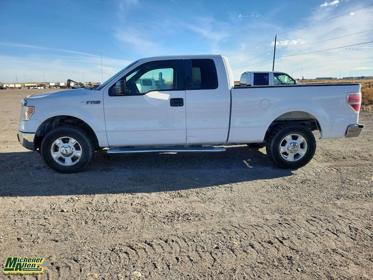 2011-ford-f150-image-3