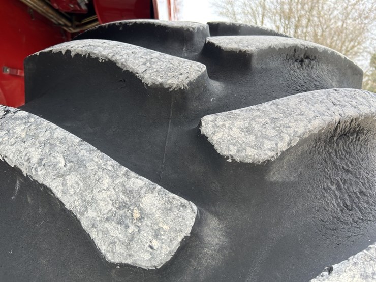 2006-case-ih-2388-image-35