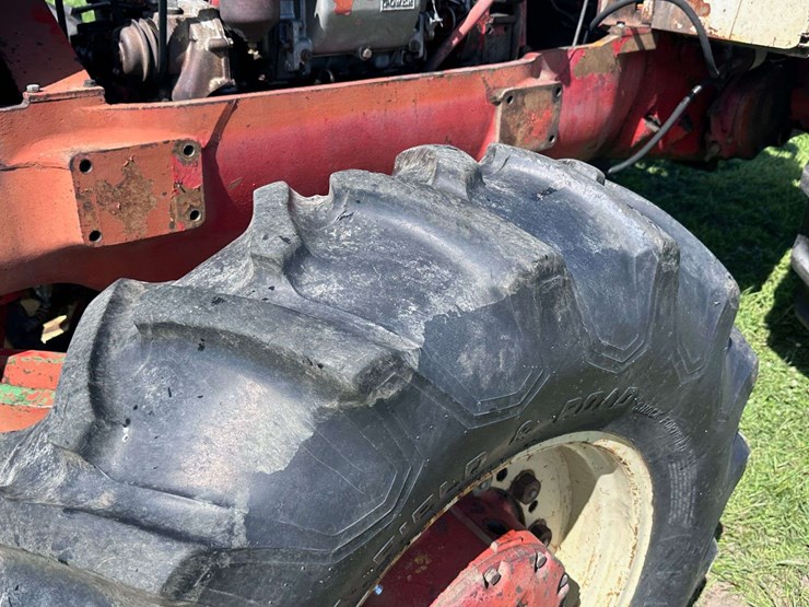 cockshutt-1900-image-19