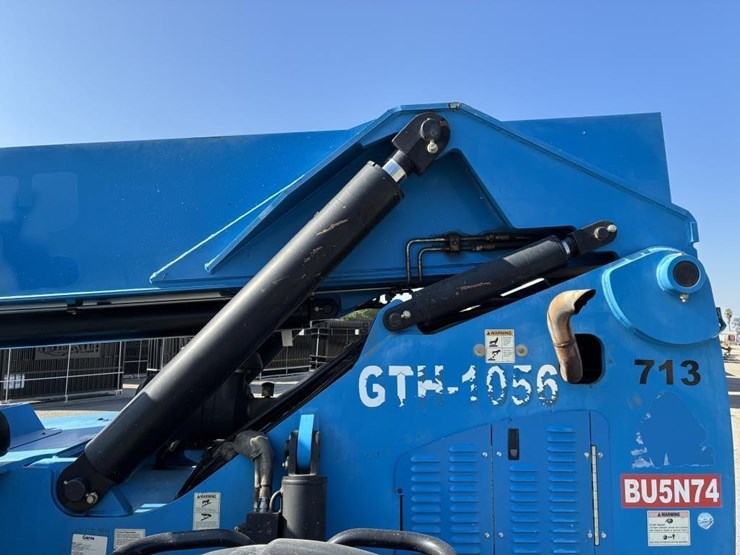 2016-genie-gth1056-image-10