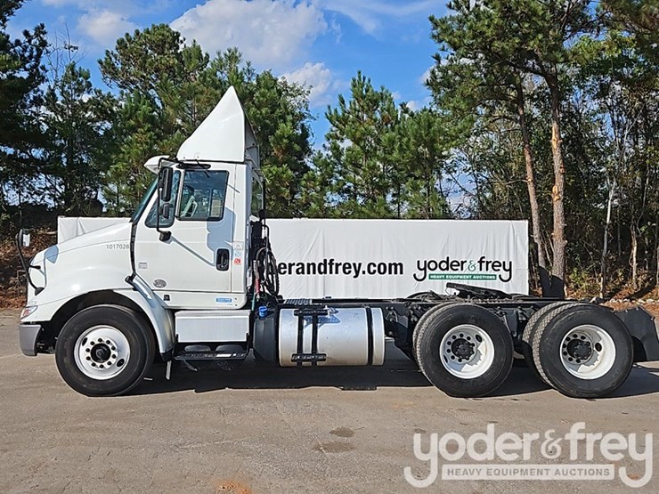 2017-international-8600-image-2