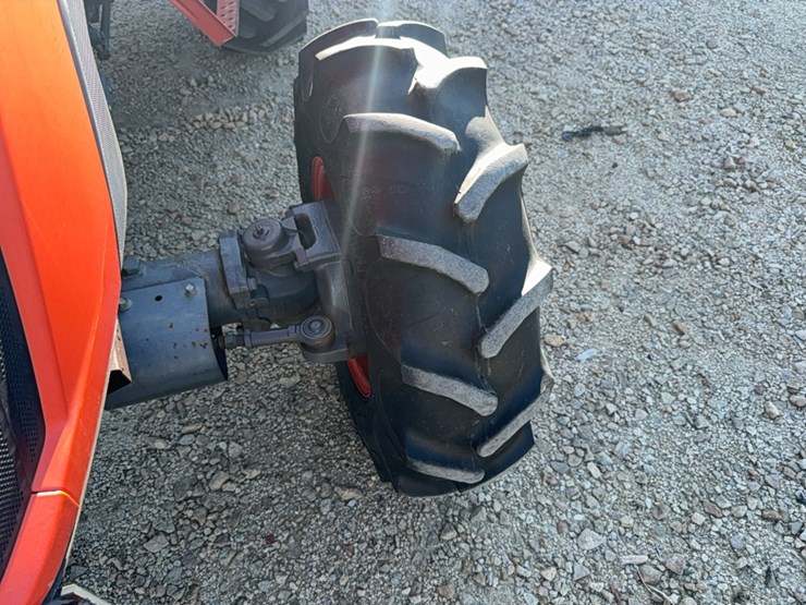 kubota-mx5200-image-58