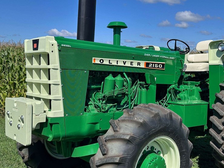 oliver-2150-image-14