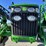 2014-john-deere-4830-image-12