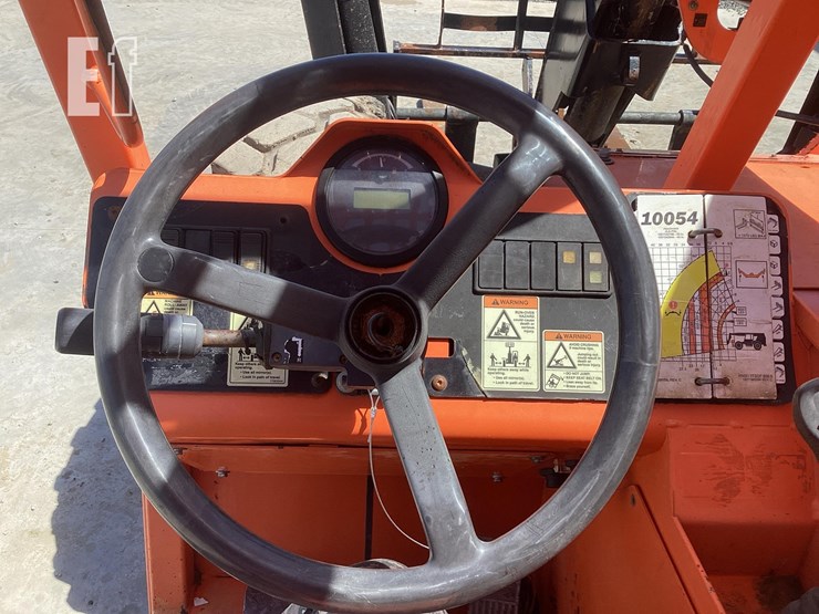 2017-sky-trak-10054-image-13