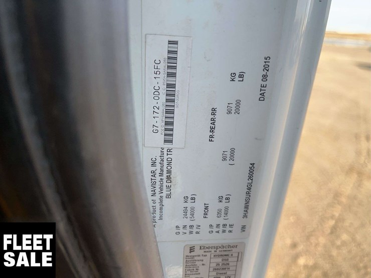 2016-international-workstar-7500-image-26