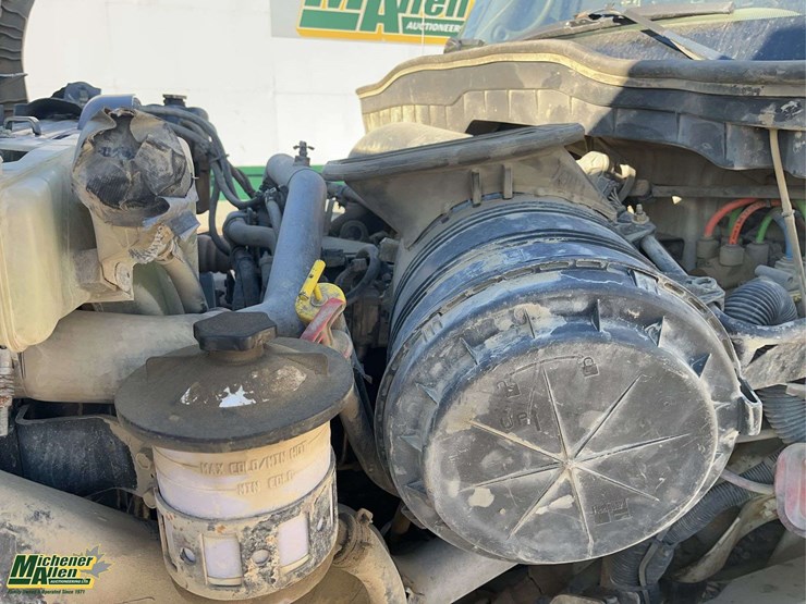 2008-international-workstar-7500-image-18