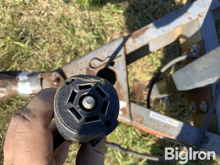 2007-pj-flatbed-image-12