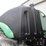2017-john-deere-9570r-image-26