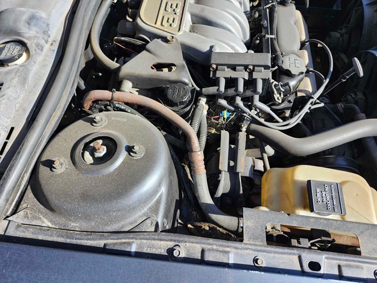 1990-chrysler-new-yorker-fifth-avenue-image-9