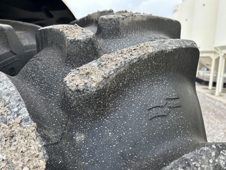 2005-challenger-mt635b-image-51