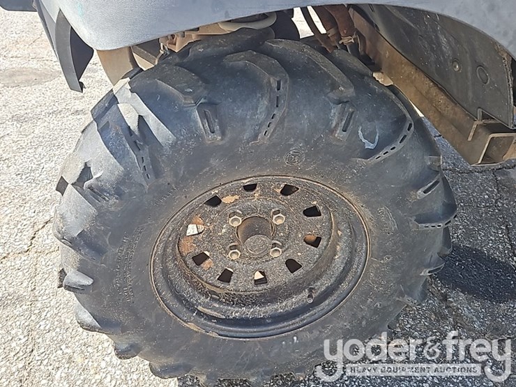 2018-club-car-carryall-1500-image-13