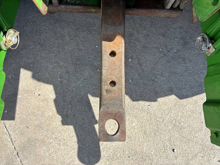 2007-john-deere-6215-image-24