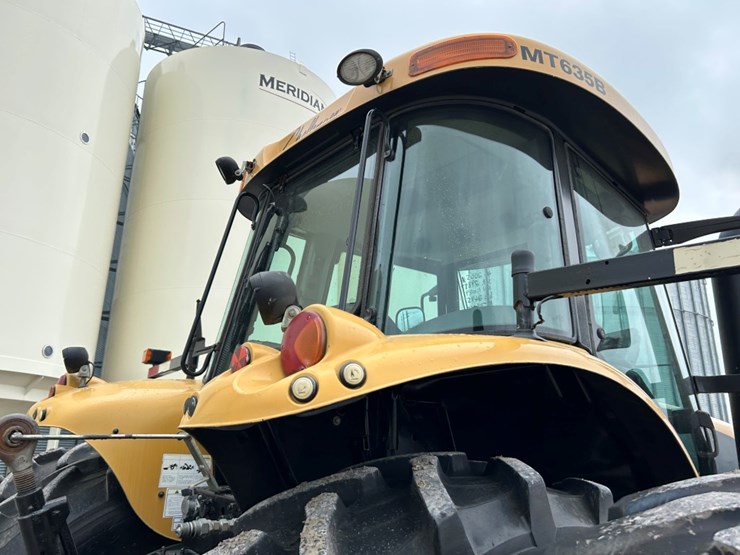 2005-challenger-mt635b-image-12