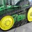 2013-john-deere-8360rt-image-50