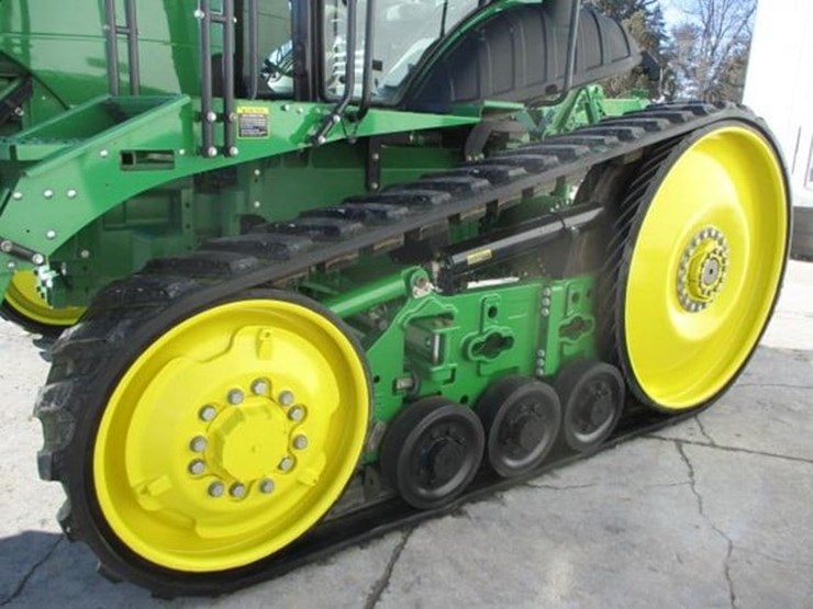 2013-john-deere-8360rt-image-50