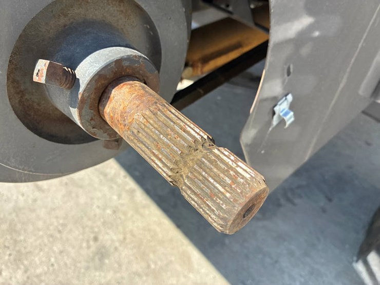 #122136-•-2009-mf-9795-#huc7217-image-15