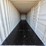 40-ft.-open-side-container-image-5