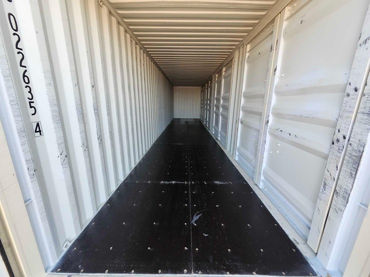 40-ft.-open-side-container-image-5